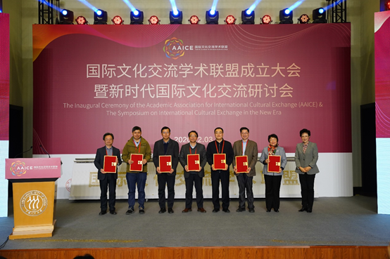 0b7a883ff9124be59a74677afdcd5b4a.png image.png