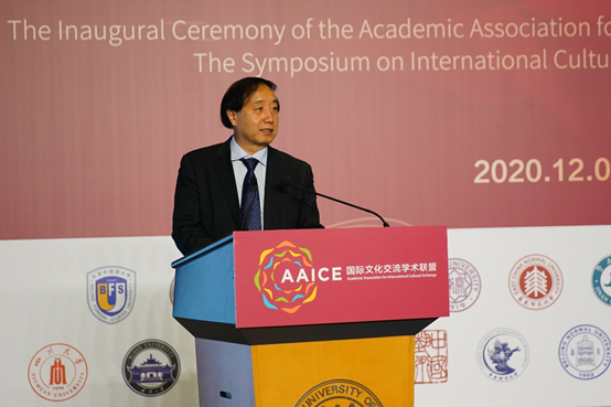 0fe20d2d707d41d7b7ef061e4bded520.png image.png