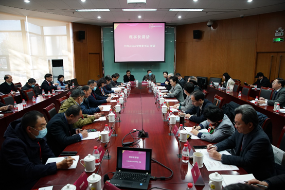 2b5c1150396b42eaa80fc7f54c1e033e.png image.png