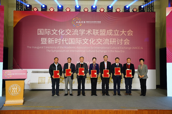 2ef6c7630f674a2b84eb9b96d6797250.png image.png