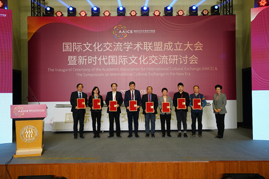 6511eb8aaaa74d0f897013a4278251d2.png image.png