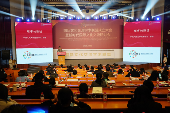 f7d3bc9d342249d5b98da08529cf8010.png image.png