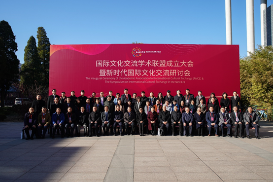 f070310608804fe1adc490327f778fdd.png image.png